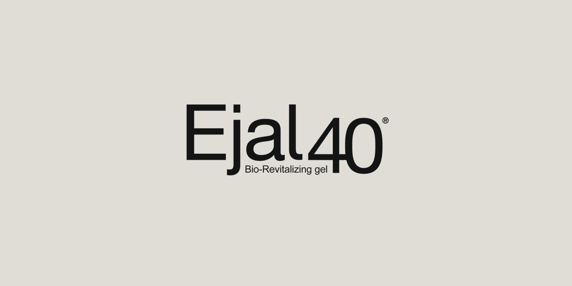 Ejal40