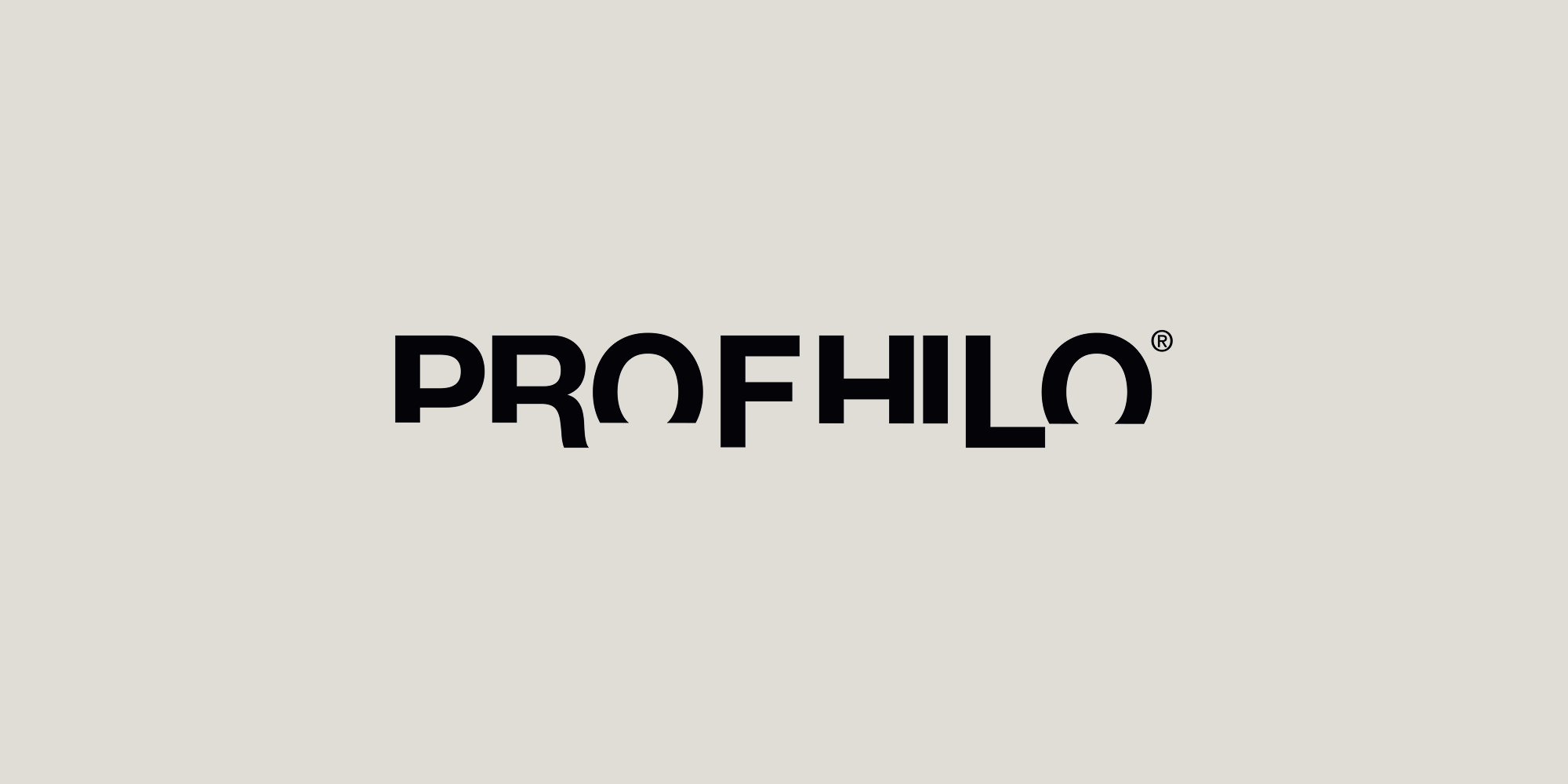 Profhilo