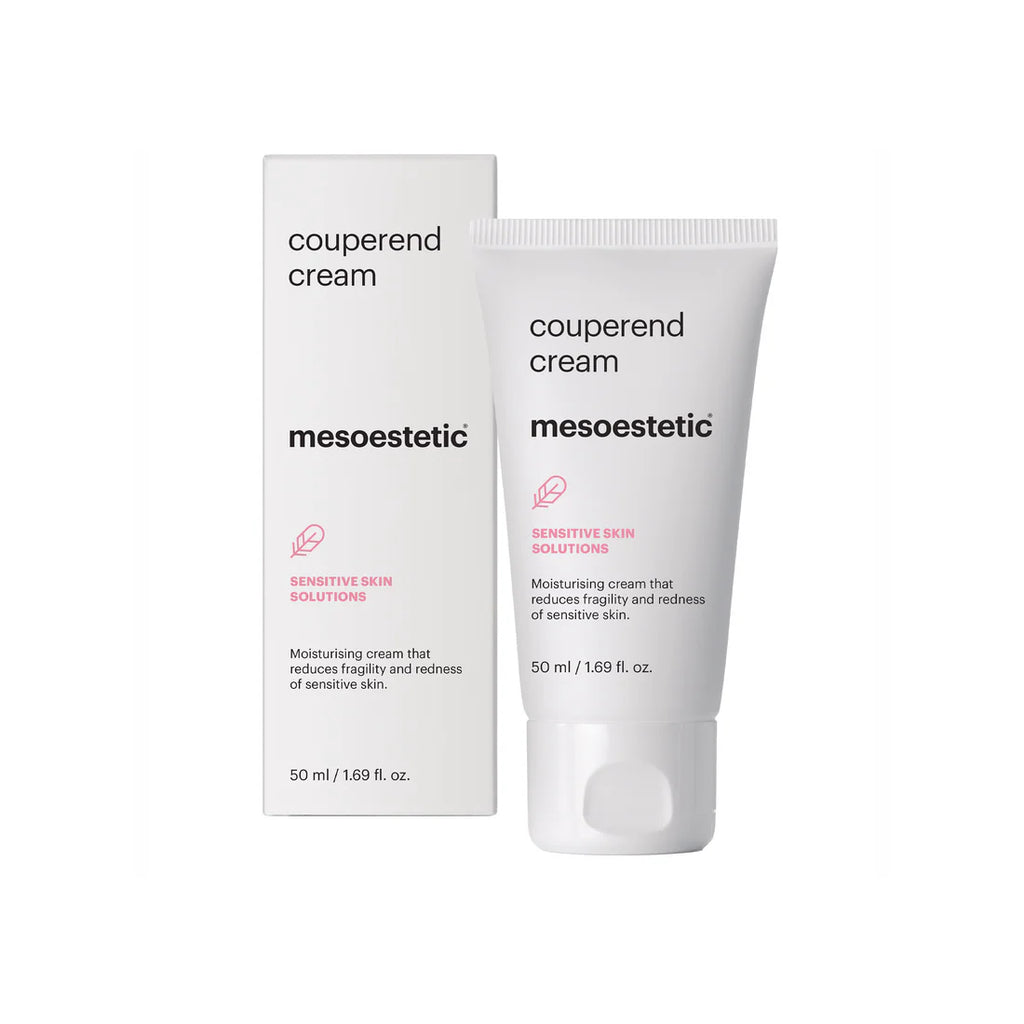 Couperend cream