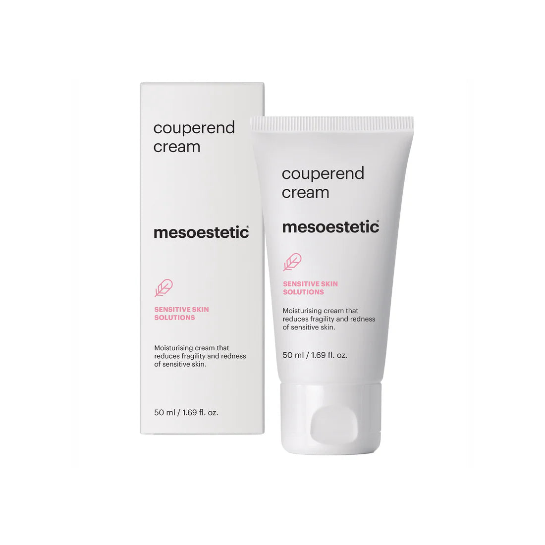 Couperend cream
