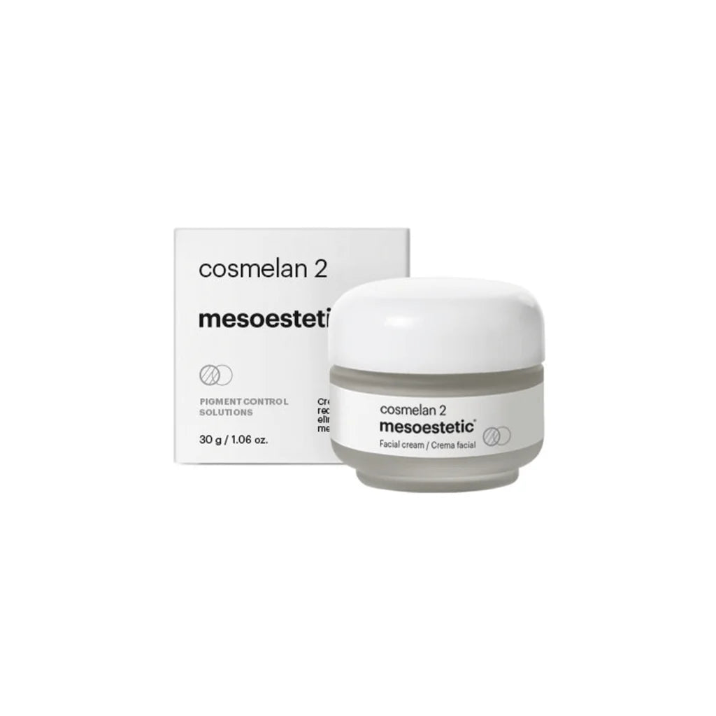 Cosmelan 2