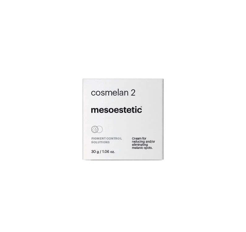Cosmelan 2