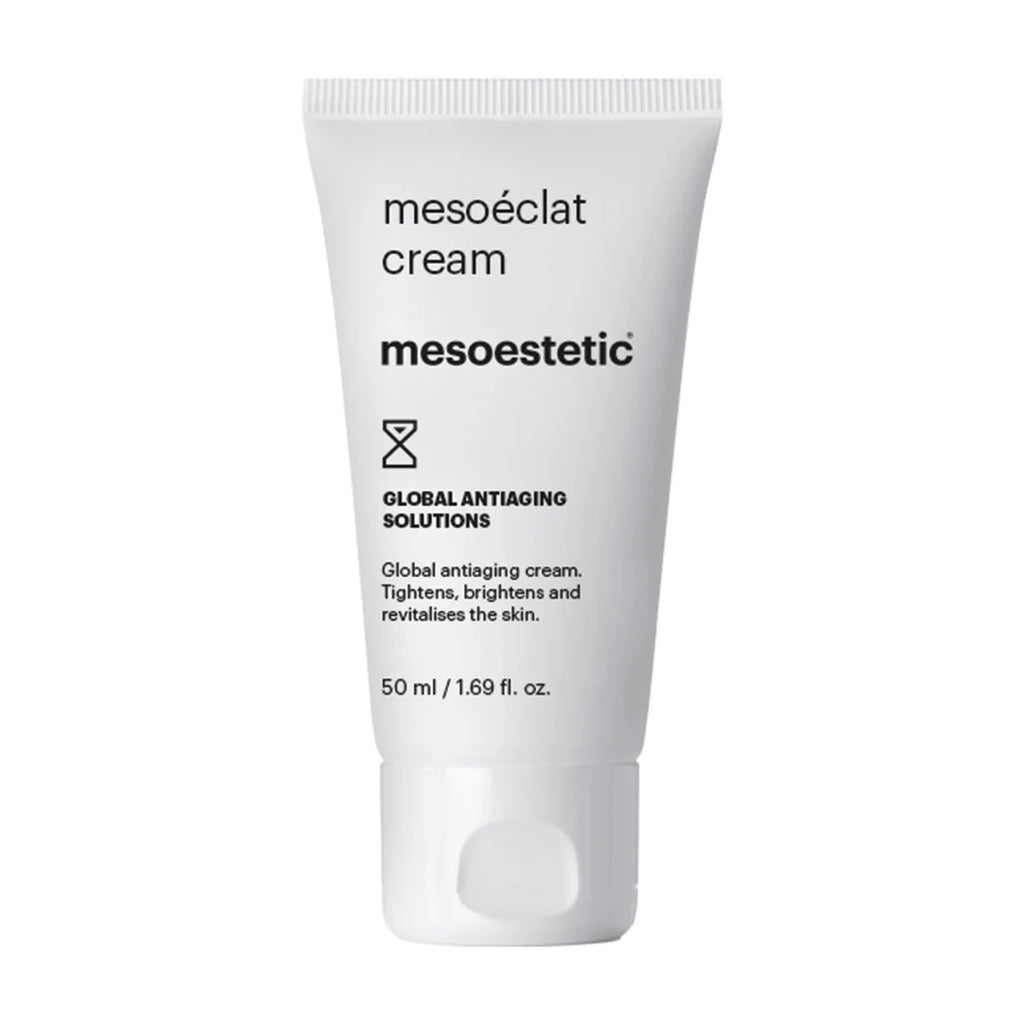Mesoeclat Cream