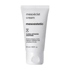 Mesoeclat Cream