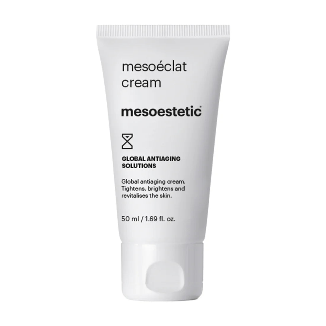 Mesoeclat Cream